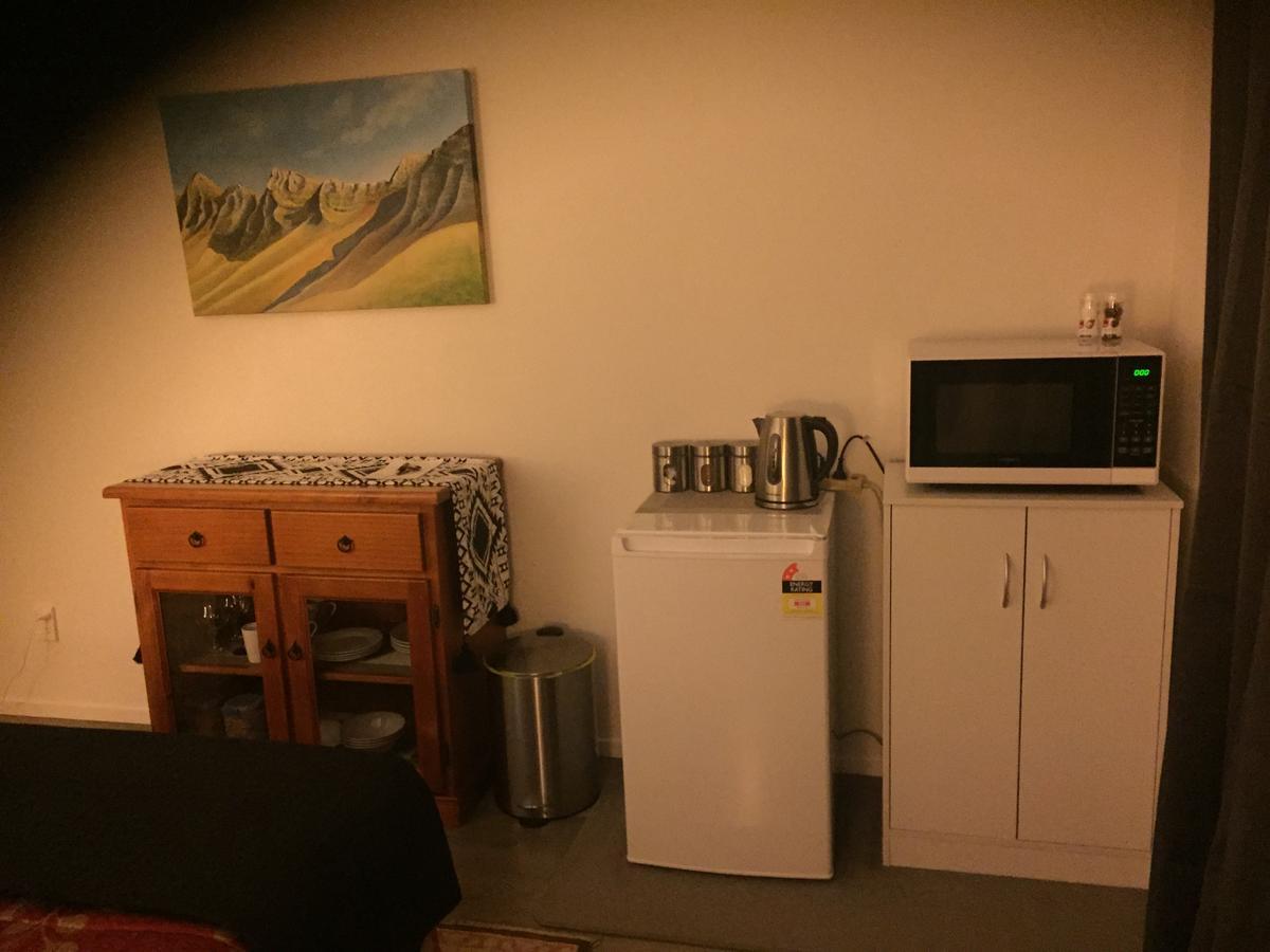 Accommodation In Frimley Hastings Eksteriør bilde